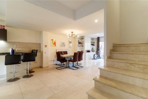 5 bedrooms apartment for sale in Gava, Barcelona, Catalonia, Spain № 8441 - photo 9