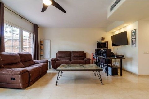 5 bedrooms apartment for sale in Gava, Barcelona, Catalonia, Spain № 8441 - photo 8
