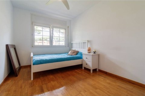 5 bedrooms apartment for sale in Gava, Barcelona, Catalonia, Spain № 8441 - photo 26