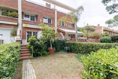 5 bedrooms apartment for sale in Gava, Barcelona, Catalonia, Spain № 8441 - photo 4