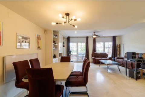5 bedrooms apartment for sale in Gava, Barcelona, Catalonia, Spain № 8441 - photo 7