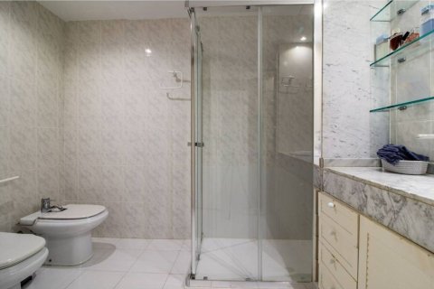 5 bedrooms apartment for sale in Gava, Barcelona, Catalonia, Spain № 8441 - photo 30