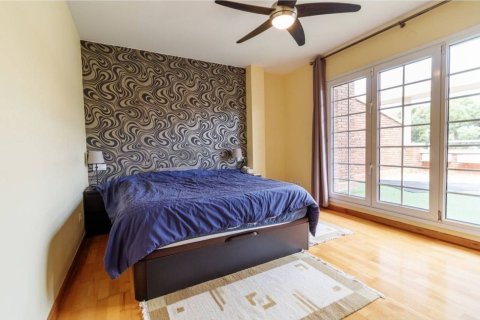 5 bedrooms apartment for sale in Gava, Barcelona, Catalonia, Spain № 8441 - photo 21