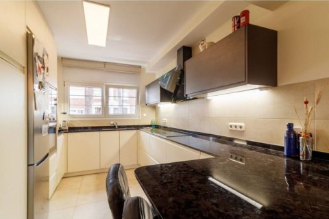 5 bedrooms apartment for sale in Gava, Barcelona, Catalonia, Spain № 8441 - photo 10