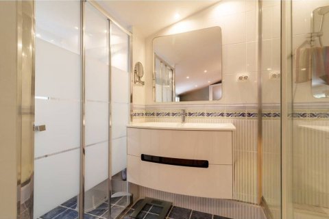 5 bedrooms apartment for sale in Gava, Barcelona, Catalonia, Spain № 8441 - photo 19