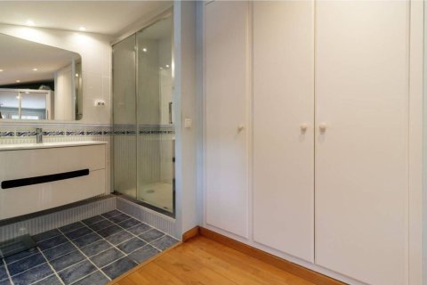 5 bedrooms apartment for sale in Gava, Barcelona, Catalonia, Spain № 8441 - photo 20