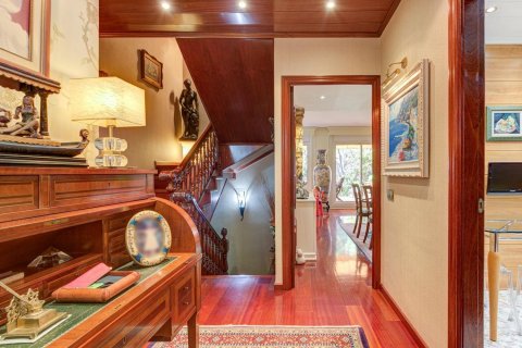 3 chambres townhouse à vendre à Gava, Barcelona, Catalonia, Spain № 8442 - photo 30