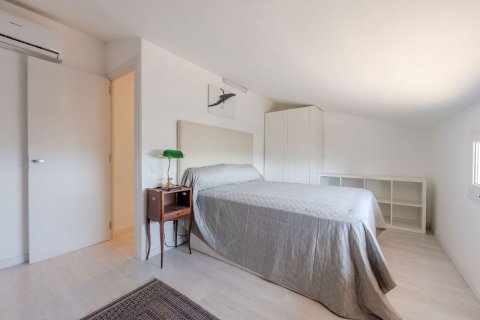 2 bedrooms apartment for sale in Barcelona, Catalonia, Spain № 8446 - photo 10
