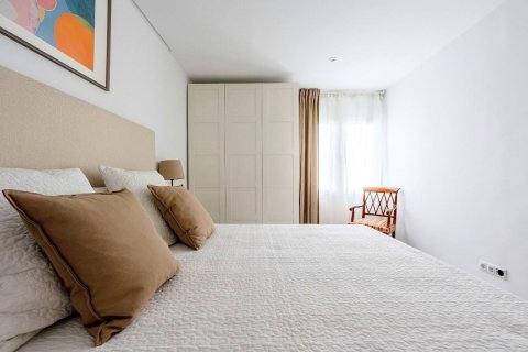 2 bedrooms apartment for sale in Barcelona, Catalonia, Spain № 8446 - photo 15