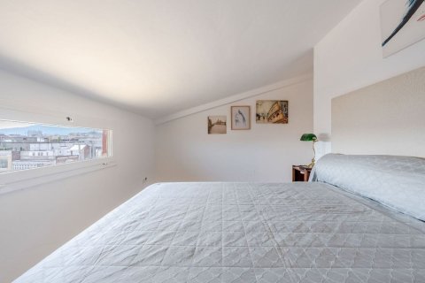 2 bedrooms apartment for sale in Barcelona, Catalonia, Spain № 8446 - photo 8