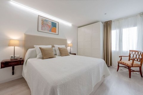 2 bedrooms apartment for sale in Barcelona, Catalonia, Spain № 8446 - photo 18