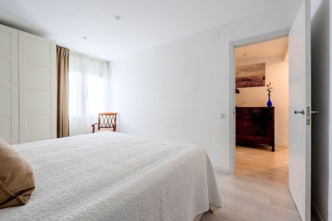 2 bedrooms apartment for sale in Barcelona, Catalonia, Spain № 8446 - photo 14