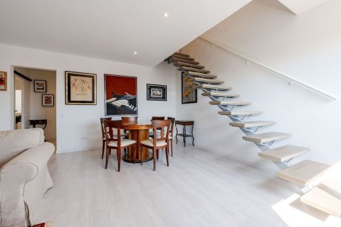 2 bedrooms apartment for sale in Barcelona, Catalonia, Spain № 8446 - photo 29
