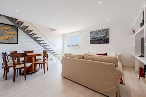 2 bedrooms apartment for sale in Barcelona, Catalonia, Spain № 8446 - photo 28
