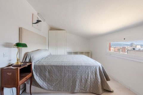 2 bedrooms apartment for sale in Barcelona, Catalonia, Spain № 8446 - photo 11