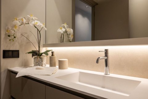 5 bedrooms apartment for sale in Barcelona, Catalonia, Spain № 8440 - photo 18