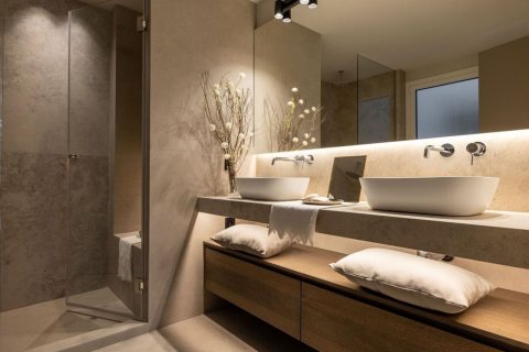5 bedrooms apartment for sale in Barcelona, Catalonia, Spain № 8440 - photo 29
