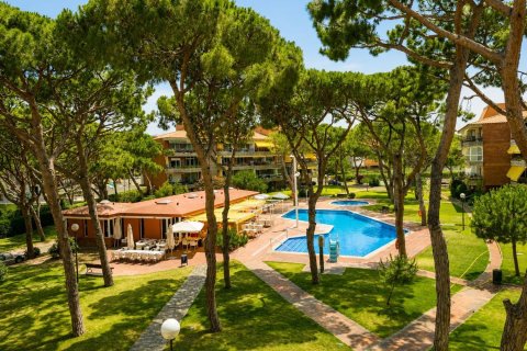 3 bedrooms apartment for sale in Gava, Barcelona, Catalonia, Spain № 8444