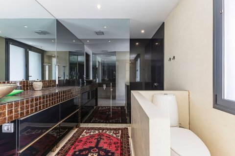 4 bedrooms house for sale in Esplugues de Llobregat, Barcelona, Catalonia, Spain № 8445 - photo 30