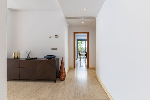 4 bedrooms house for sale in Esplugues de Llobregat, Barcelona, Catalonia, Spain № 8445 - photo 23