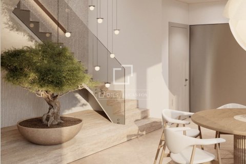 4 bedrooms villa for sale in Vilassar de Dalt, Barcelona, Catalonia, Spain № 4181 - photo 14