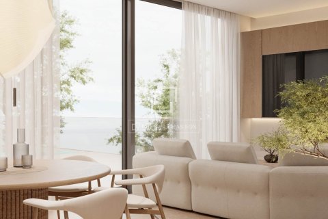 4 bedrooms villa for sale in Vilassar de Dalt, Barcelona, Catalonia, Spain № 4181 - photo 7