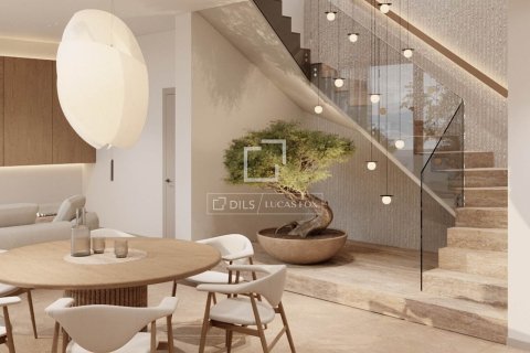 4 bedrooms villa for sale in Vilassar de Dalt, Barcelona, Catalonia, Spain № 4181 - photo 3