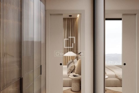 4 bedrooms villa for sale in Vilassar de Dalt, Barcelona, Catalonia, Spain № 4181 - photo 25