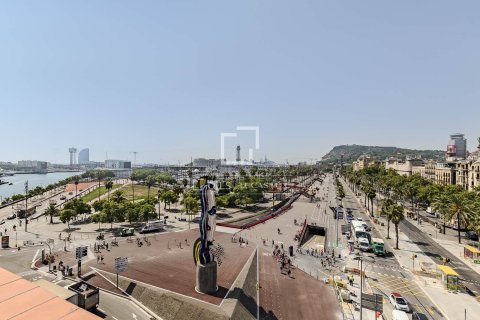 1 bedroom apartment for sale in Barcelona, Catalonia, Spain № 4184 - photo 6