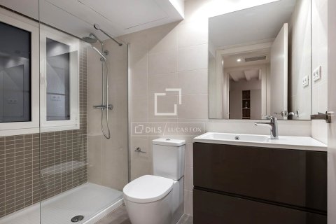 1 bedroom apartment for sale in Barcelona, Catalonia, Spain № 4184 - photo 27