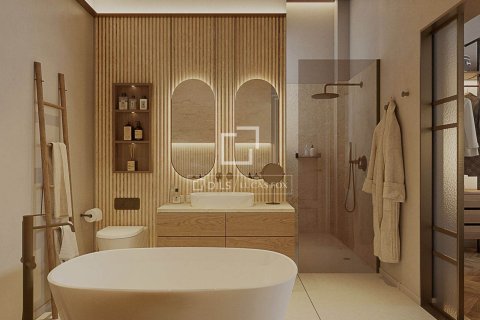 2 chambres apartment à vendre à Barcelona, Catalonia, Spain № 4233 - photo 6