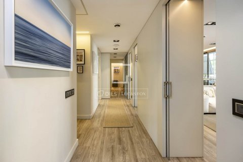 Купить квартиру в Барселона, Испания с 3 спальни, 263м², № 8507 - фото 18