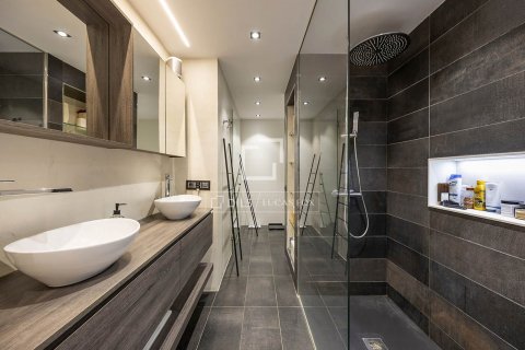Купить квартиру в Барселона, Испания с 3 спальни, 263м², № 8507 - фото 27