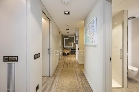 Купить квартиру в Барселона, Испания с 3 спальни, 263м², № 8507 - фото 20
