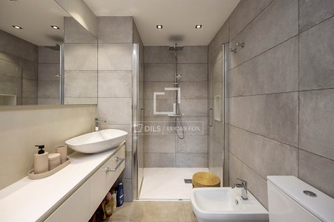 Купить квартиру в Барселона, Испания с 3 спальни, 263м², № 8507 - фото 30