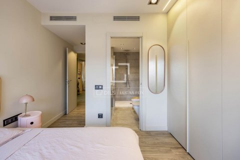 Купить квартиру в Барселона, Испания с 3 спальни, 263м², № 8507 - фото 29