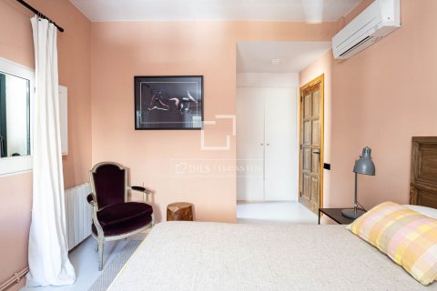 7 bedrooms villa for rent in Caldes d'Estrac, Barcelona, Catalonia, Spain № 8512 - photo 29