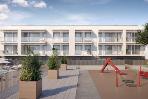 Habitat Progres in Badalona № 310