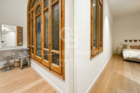 3 bedrooms apartment for sale in Barcelona, Catalonia, Spain № 5489 - photo 10