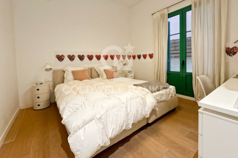 3 bedrooms apartment for sale in Barcelona, Catalonia, Spain № 5489 - photo 8