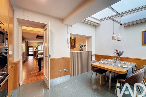 4 bedrooms house for rent in Alella, Barcelona, Catalonia, Spain № 4627 - photo 6