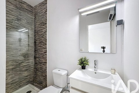 4 bedrooms house for rent in Alella, Barcelona, Catalonia, Spain № 4627 - photo 20