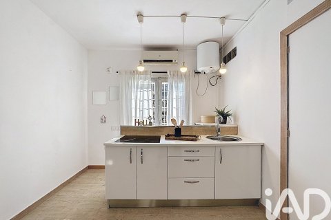 4 bedrooms house for rent in Alella, Barcelona, Catalonia, Spain № 4627 - photo 27