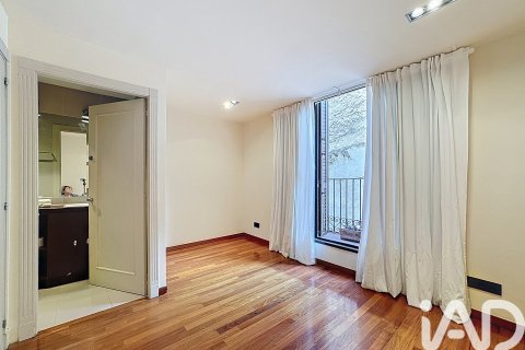 4 bedrooms house for rent in Alella, Barcelona, Catalonia, Spain № 4627 - photo 13