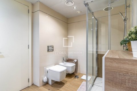 4 bedrooms apartment for sale in Barcelona, Catalonia, Spain № 8601 - photo 29