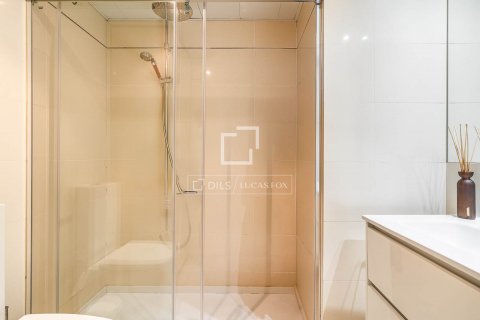 4 bedrooms apartment for sale in Barcelona, Catalonia, Spain № 8601 - photo 13