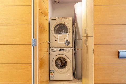 4 bedrooms apartment for sale in Barcelona, Catalonia, Spain № 8601 - photo 10