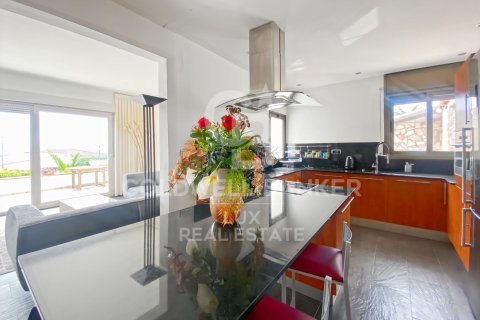 4 bedrooms house for sale in Roses, Girona, Catalonia, Spain № 5689 - photo 10