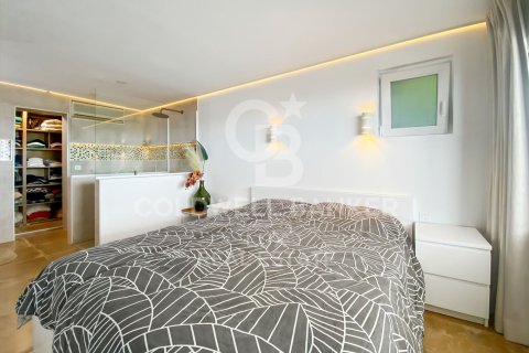 4 bedrooms house for sale in Roses, Girona, Catalonia, Spain № 5689 - photo 13