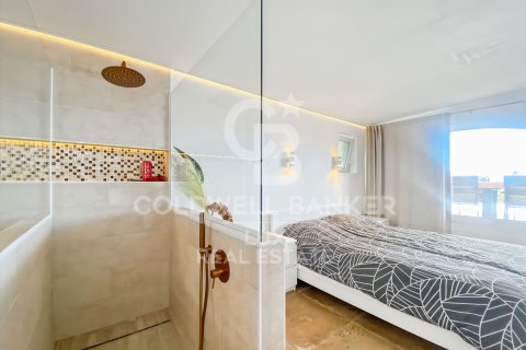 4 bedrooms house for sale in Roses, Girona, Catalonia, Spain № 5689 - photo 14
